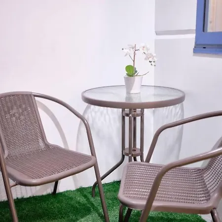 Sea Residences - Classy Unit Near Mall Of Asia, Arena, Ayala, Ikea, Okada, Smx, Pitx, Airport
