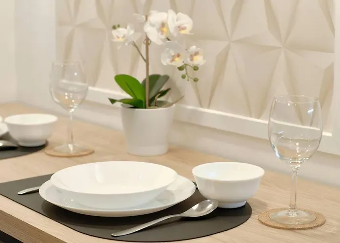 Sea Residences - Classy Unit Near Mall Of Asia, Arena, Ayala, Ikea, Okada, Smx, Pitx, Airport