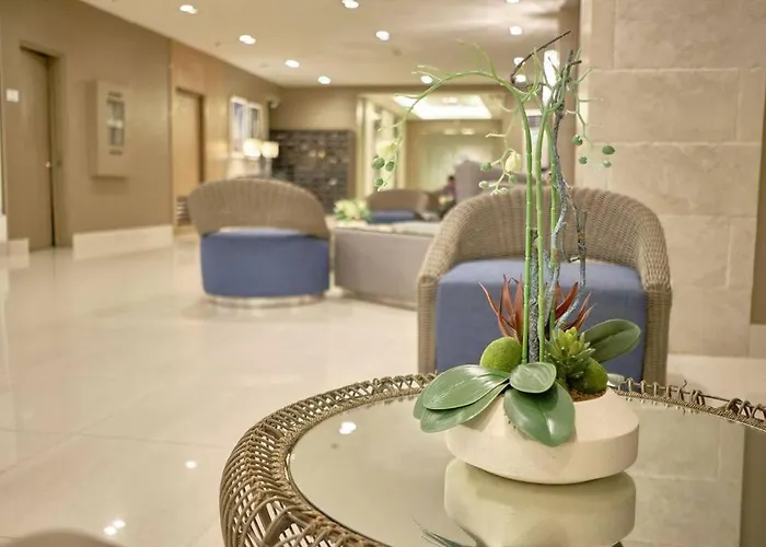 Sea Residences - Classy Unit Near Mall Of Asia, Arena, Ayala, Ikea, Okada, Smx, Pitx, Airport Apartment Manila