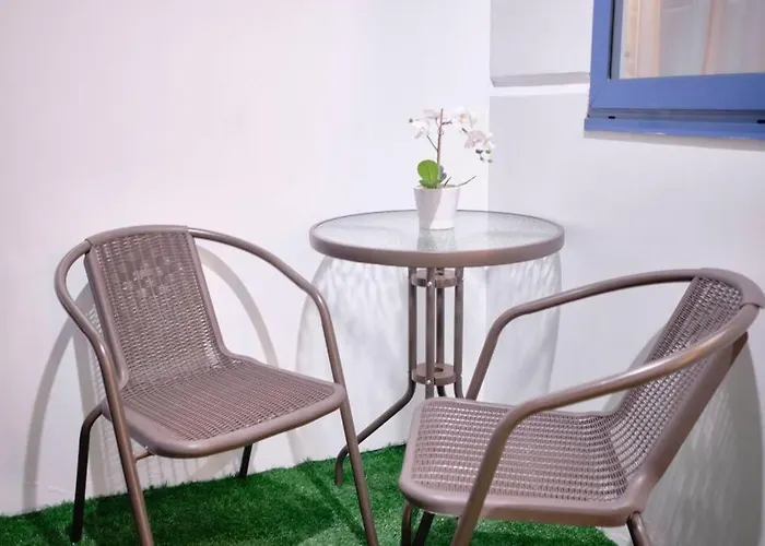 Sea Residences - Classy Unit Near Mall Of Asia, Arena, Ayala, Ikea, Okada, Smx, Pitx, Airport Manila